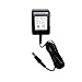 Behringer PSU-SB General Purpose DC 9V Power Adapter