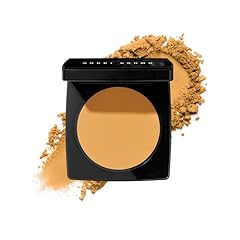 09 Golden Orange​ (Medium warm orange)