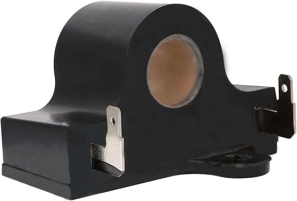 Golf Cart Inductive Throttle Sensor for EZGO Ghana Ubuy