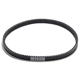 TARAZON Cinturón de Entrenamiento de Embrague para CUB CADET Big Country Sports Edition 4x2