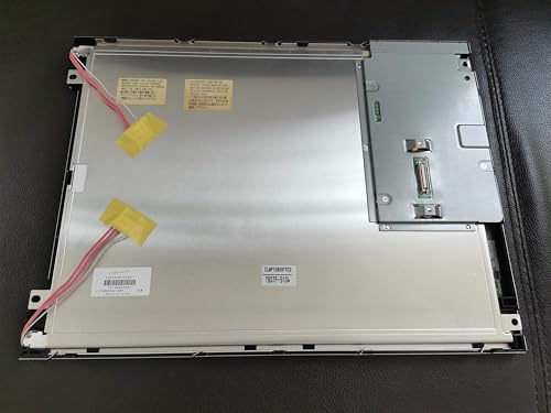 Image of Original Stock 15 inch LQ150X1DWF1 FLC38XGC6V-06P Display Screen