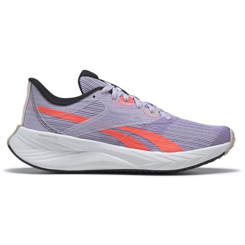 Image of Reebok Womens Energen Tech