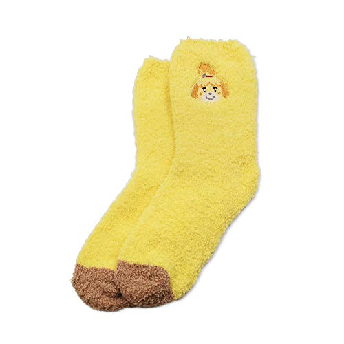 Animal Crossing: New Horizons Collector's Box | Includes 7 Exclusive Items #TOP4