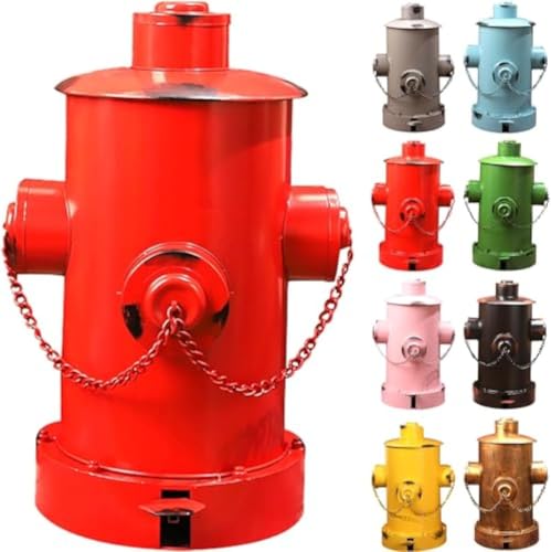 S~ ӂt  ΐ S~ y_ 25L/35L/55L _Xg{bNX uL Wt O gC Lb` Q _CjO rO S~ y_S~,CG[,M (A,38*36*60CM)