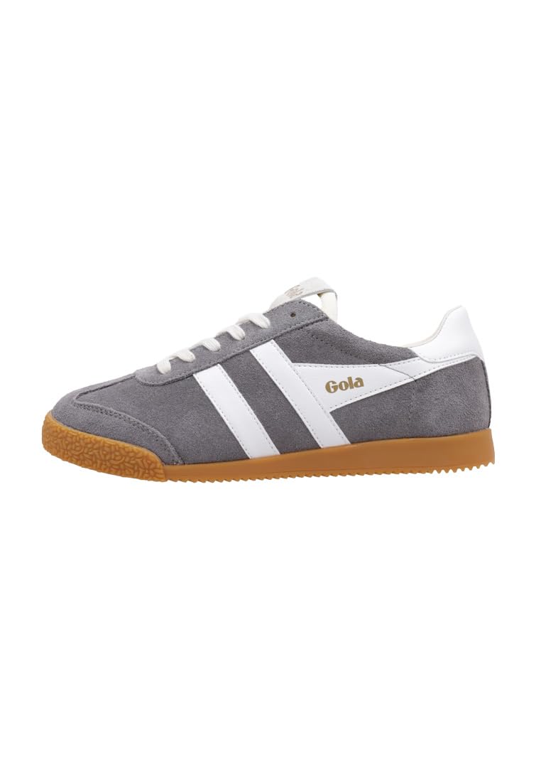 Gola Women's Elan Sneakers