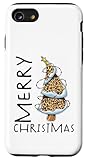Photo Gallery custodia per iphone se (2020) / 7 / 8 leopard merry christmas tree donne ragazza animale stampa ghepardo Photo Gallery custodia per iphone se (2020) / 7 / 8 leopard merry christmas tree donne ragazza animale stampa ghepardo
