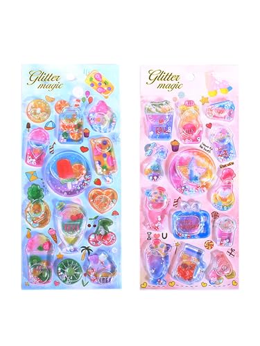 REYLNXR EH[^[V[ Ղ ՂՂV[ 3D  2  Iȕ 蒠p DIY NGCeBu t@bV I 킢 MtgiNo.21No.22j