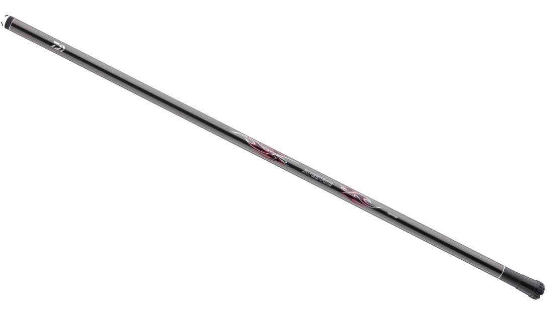 DAIWA Sweepfire Pole 4
