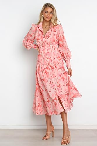 Image of Petal & Pup Women's Forever Dress