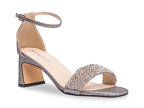 Touch Ups Women's Jade Heeled Sandal