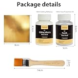 Aolso B0CTXGFRND lato 2