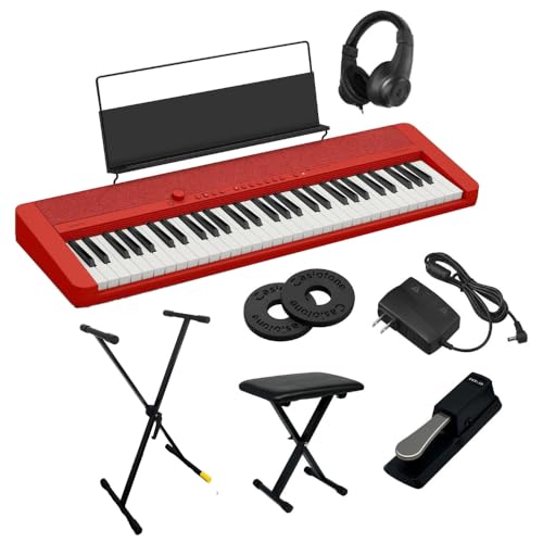 yIׂg傤ǗǂhZbgzJVI CT-S1 61 dqL[{[h CTS1 L[{[h dqsAm JVIg[ ʗĕt RpNg ^щ\ Zbgi (X^h֎qZbg, RD bh)