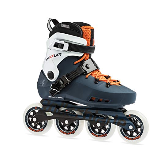 Rollerblade Maxxum Edge 90