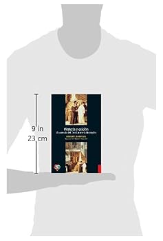 Piratería y edición. El comercio del libro durante la Ilustración (Spanish Edition)