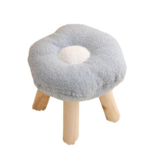 Ladfrol ֎q LbY`FA qpXc[ ~j`FA [`FA qǂp  CX ݑ ~ ^ y ct ۈ牀 ƒp (24cm,sNł) (04)