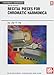Recital Pieces for Chromatic Harmonica (Mel Bay Presents)