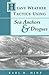 Heavy Weather Tactics Using Sea Anchors & Drogues