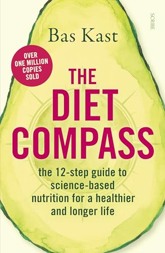The Diet Compass view 2