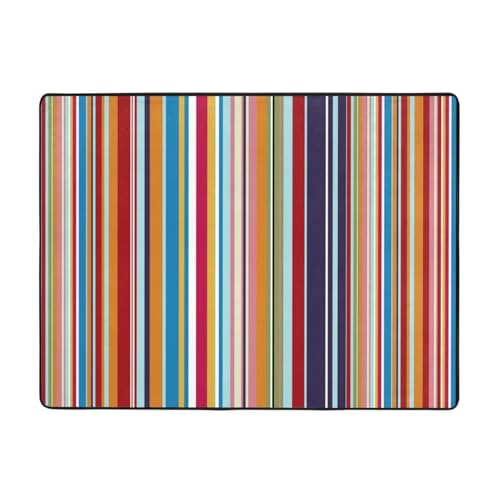 �}���`�J���[ �X�g���C�v �A�j�������`���փ��O�}�b�g ���g�[�Ή��h���W���C���g�}�b�g