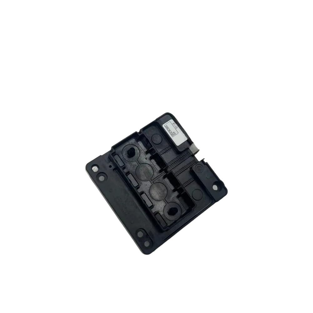 1X FA43001 FA43011 Druckkopf, Kompatibel for EPSON, Drucker | Ersatzdruckkopf, Druckkopf mit stabiler Tintenausgabe