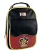 Produktbild Harry Potter Gryffindor Backpack