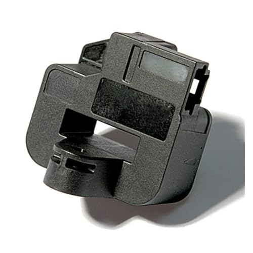 Transformateur HAH1BVS/02 200 A capteur de courant haute performance - 2