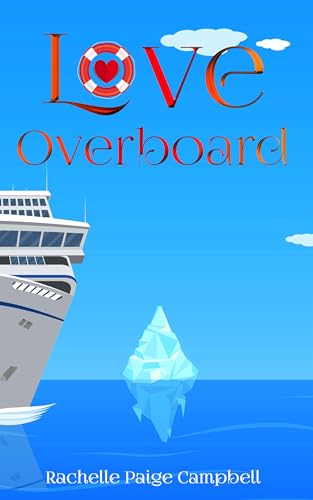 Love Overboard