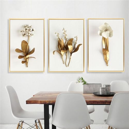 Cornice Floreale Con Girasoli. Acquerello Disegno A Mano Foto Stock - Foto 2