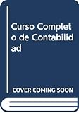 Curso completo de contabilidad