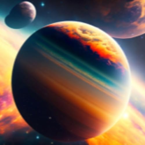 Planeta |Les Roques - Angel luis Apruebame| DjBD x Concha Negra