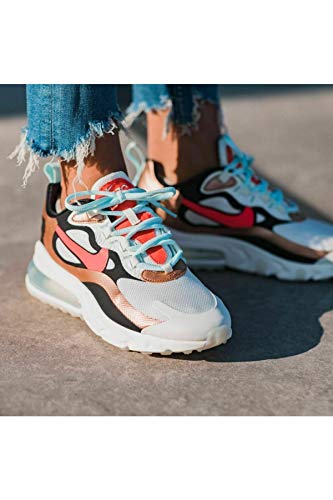 Image of Nike Men's Air Max 200 Walking Shoes