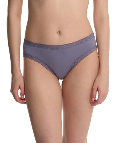 Image of Natori Women's Bliss Girl Brief 3-Pack