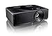 Produktbild Optoma H116 HD-Ready 3800 Lumen