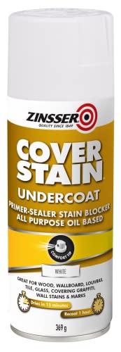 primer paint oil-based