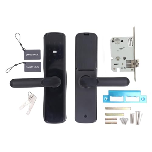 FTVOGUE A Block with an Intelligent Slogan of an Electronic Induction Block with A Temporary Slogan, A Large Application for Several Internal and External Ports