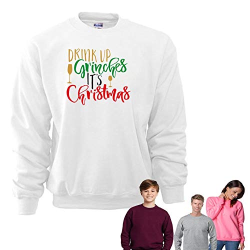 ladies fashion cardigans