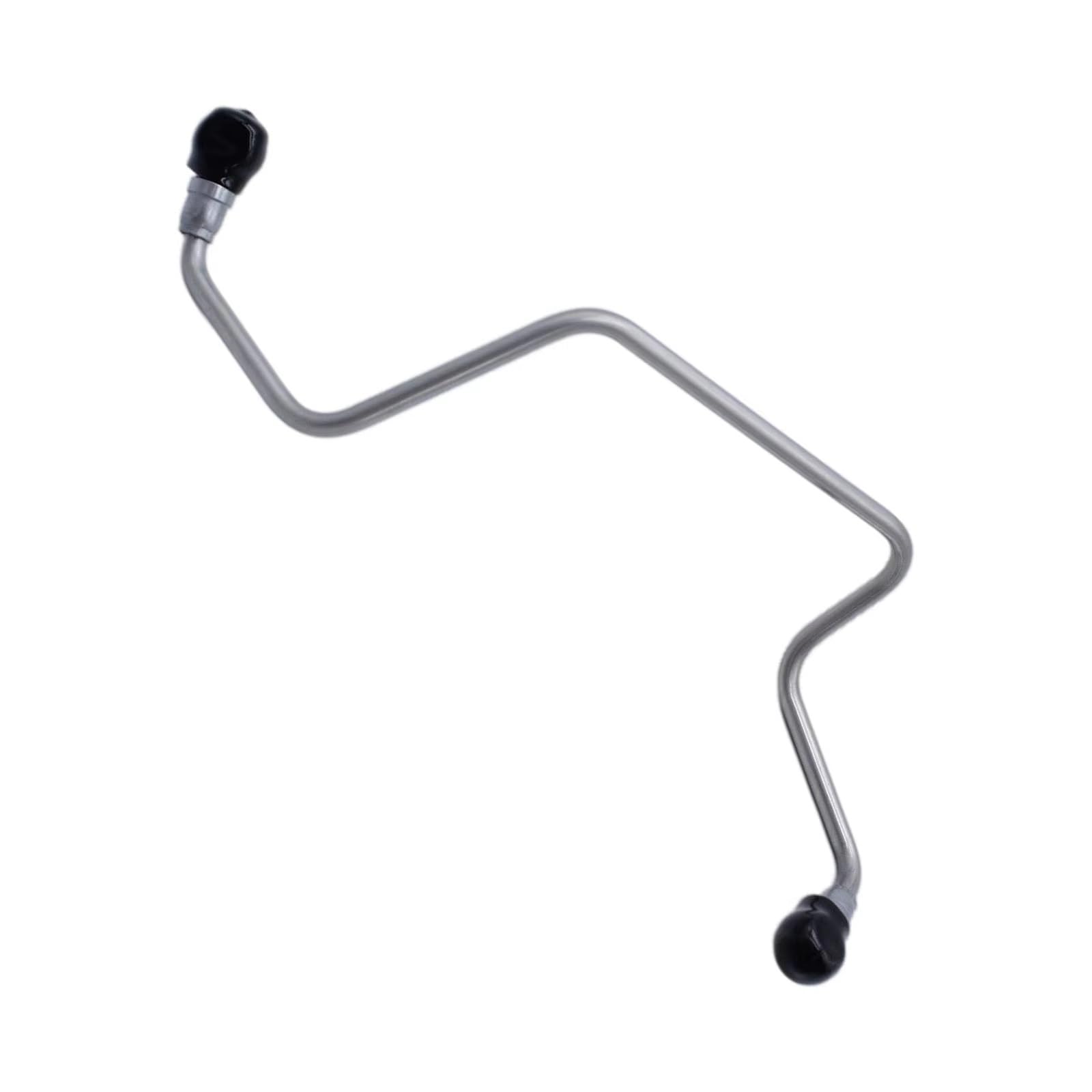 Repuesto de turbocompresor 9651785280 para reparar fugas en Peugeot 206 y 307 7