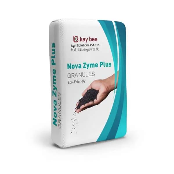 See full amazon price history chart for Kay Bee Nova Zyme Plus Granule Product | Granules Fertilizer for Plants - 1 KG Kay Bee Nova Zyme Plus Granule Product | Granules Fertilizer for Plants - 1 KG (B0CM8L1PY2) Amazon Price History, Amazon Price Tracker