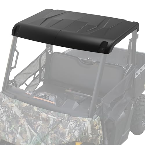 SAUTVS Sport Roof for Ranger Midsize 500/570/SP 570