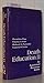 Death Education 2 (SERIES IN DEATH EDUCATION, AGING AND HEALTH CARE)