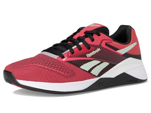 Image of Reebok Men's Nano X4 Cross Training Shoes