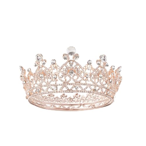  NE eBA wbhhX wAANZT[ uC_ EGfBO  ԉ  f GKg LL fUC p[eB[peBA  Pl  I l Ǝ t ʐ^Be Mtgp EFfB