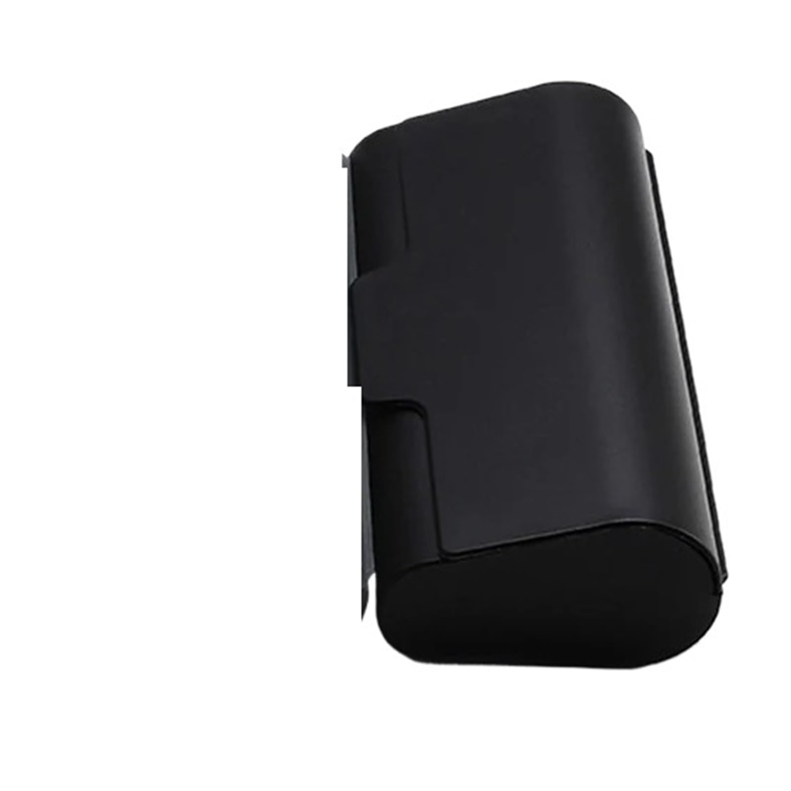 2 uds. Estuche for gafas mujer, caja de plástico duro hombres y mujeres, estuche lectura, estuches protectores Para Mujer y Hombre