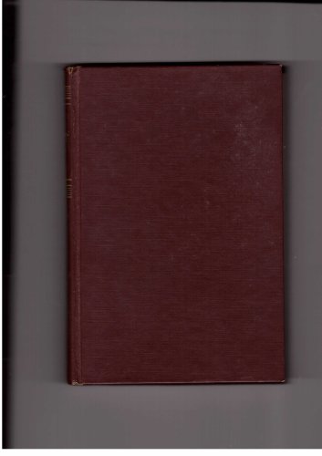 The Day Christ Died B003V0HZCW Book Cover