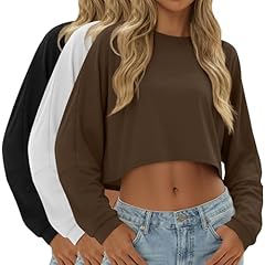 Black, White, Coffee