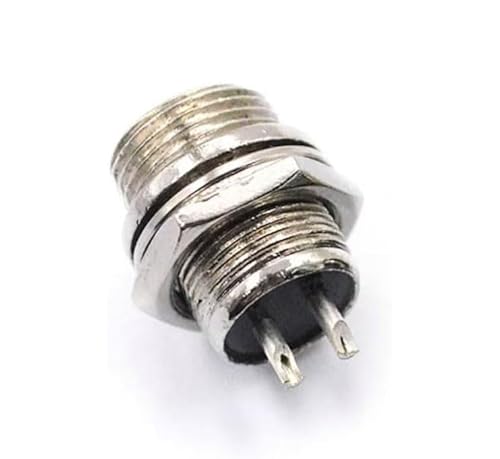 Moechando qRlN^ GX16 16mm 250V h pld \PbgEvO iח\肠j(8, \Pbg)