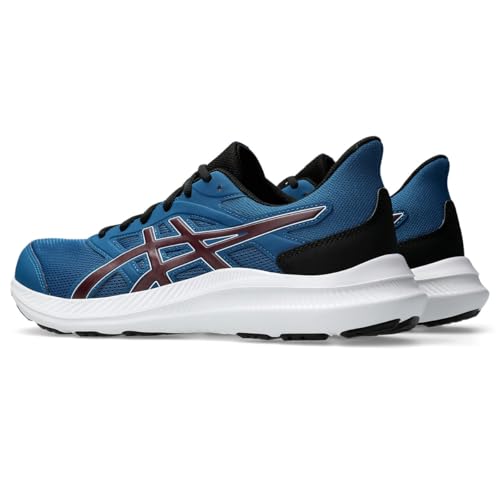 Image of ASICS Mens JOLT 4 Running Shoes