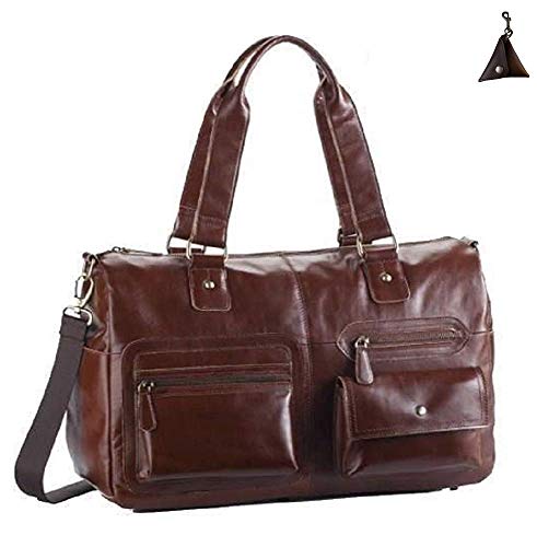 [J.C HAMILTON] �{�X�g���o�b�O �r�W�l�X�o�b�O ���������� ������� �n�~���g�� �{�v �����Y �o�� �S���t ���s �v���[���g +�L���� ���v ���K���� made in Japan