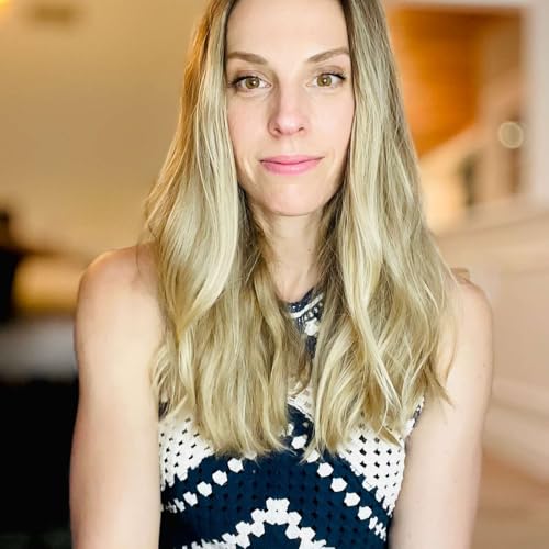 Couverture de A Minute in the Matrix w/ Candice Voss