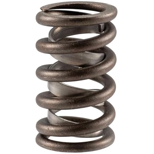 Melling Select Performance Engine Valve Spring P N 466364